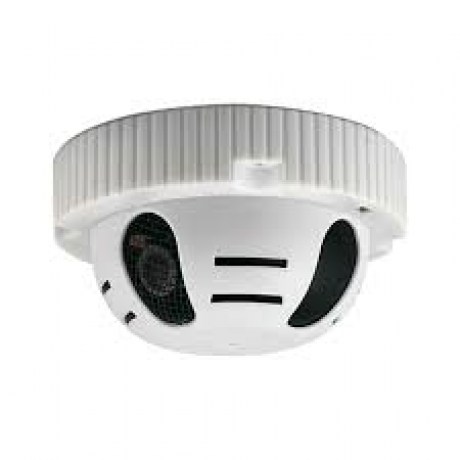 καμερα πυρανιχνευτης